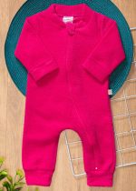 macacao-bebe-infantil-boucle-quentinho-nenem-loja-comprar-maymbaby