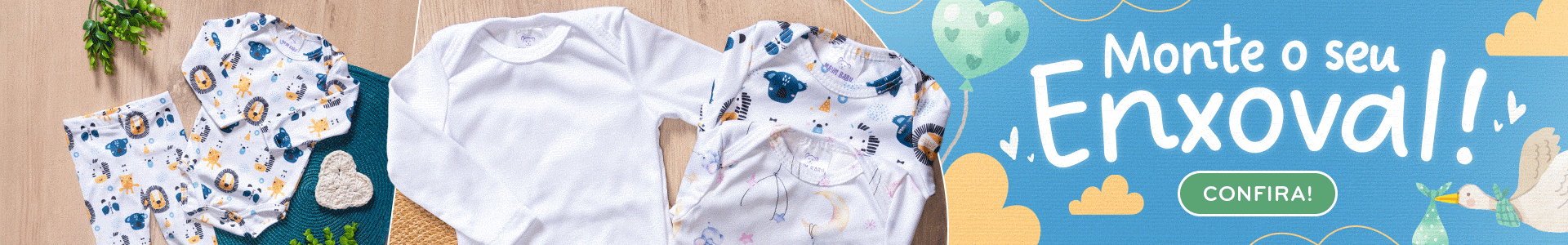 Banner_Desktop_Enxoval_MaymBaby