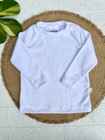 blusa-termica-infantil-roupa-de-bebe-inverno-4-scaled.jpeg