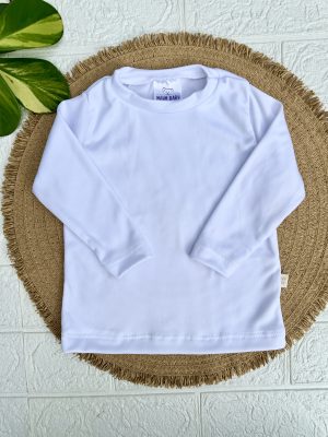 blusa-termica-infantil-roupa-de-bebe-inverno-4-scaled.jpeg