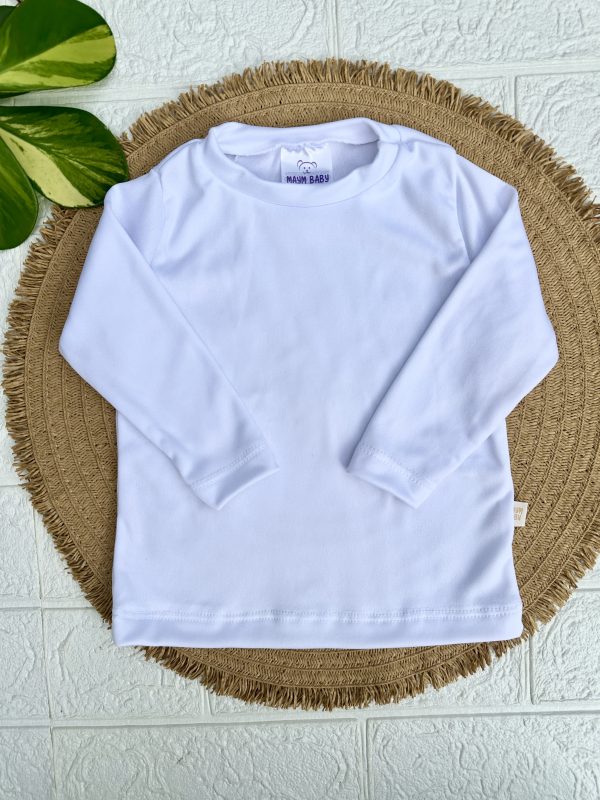 blusa-termica-infantil-roupa-de-bebe-inverno-4-scaled.jpeg
