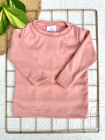blusa-termica-infantil-roupa-de-bebe-inverno-6-scaled.jpeg