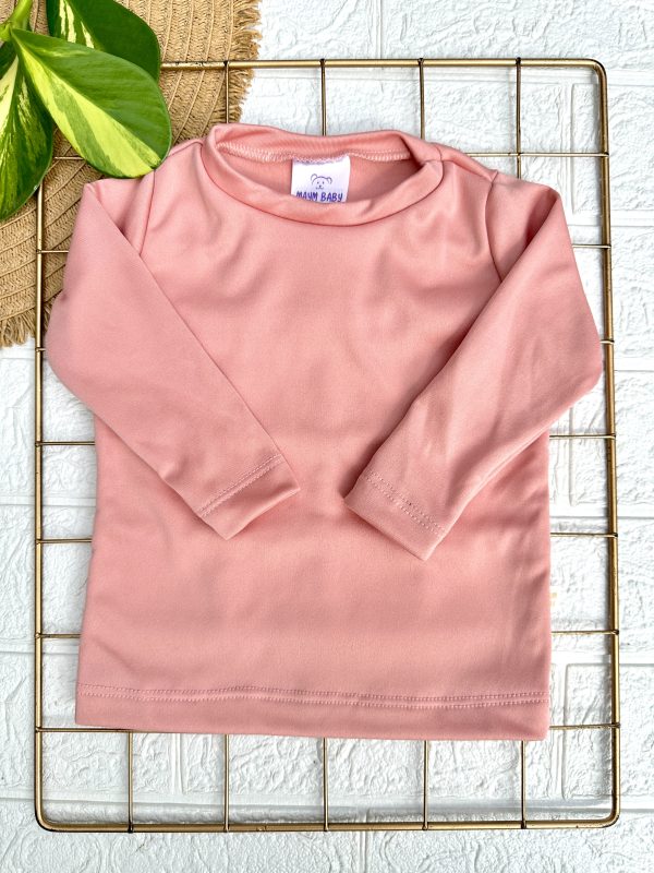 blusa-termica-infantil-roupa-de-bebe-inverno-6-scaled.jpeg
