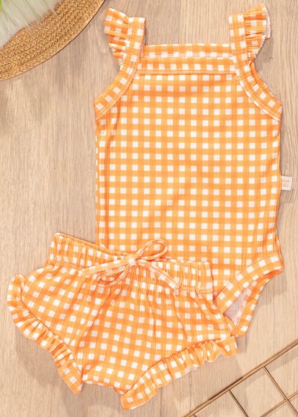 Conjunto-body-verao-moda-bebe-nenem-loja-online-comprar-estiloso-infantil-barata-crianca-maymbaby-1.jpg
