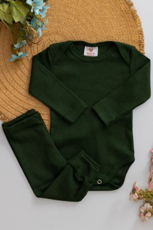 pagão, pagões, conjunto, body, calça, bebe, meia estação, inverno