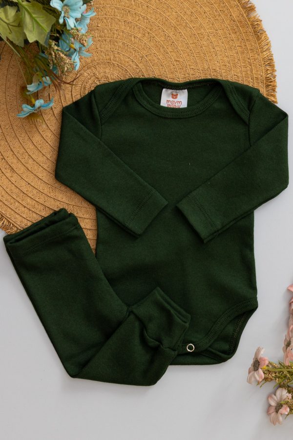 pagão, pagões, conjunto, body, calça, bebe, meia estação, inverno