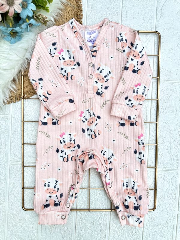 macacão, macacao, macacao bebe, macacao canelado, macacao infantil, macacao com botao