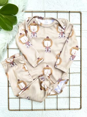 conjunto, conjuntos, conjunto termico, conjunto menino, conjunto inverno, conjunto estampado