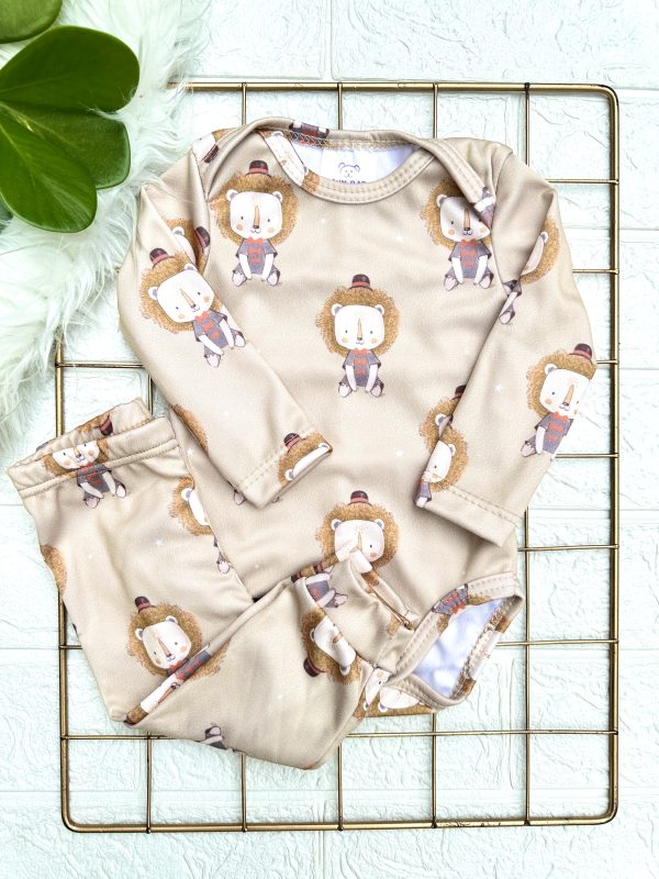 conjunto, conjuntos, conjunto termico, conjunto menino, conjunto inverno, conjunto estampado