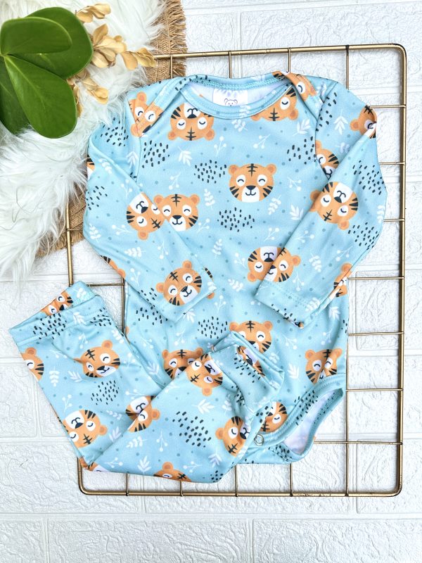 conjunto, conjuntos, conjunto pagão, conjunto pagao termico, conjunto termico, estampado, bebe, infantil, inverno