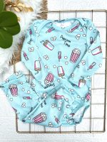 conjunto, cojuntos, coonjuntos termico, conjunto pagao, conjunto pagao termico, estampado, inverno