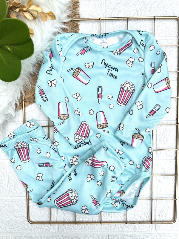 conjunto, cojuntos, coonjuntos termico, conjunto pagao, conjunto pagao termico, estampado, inverno