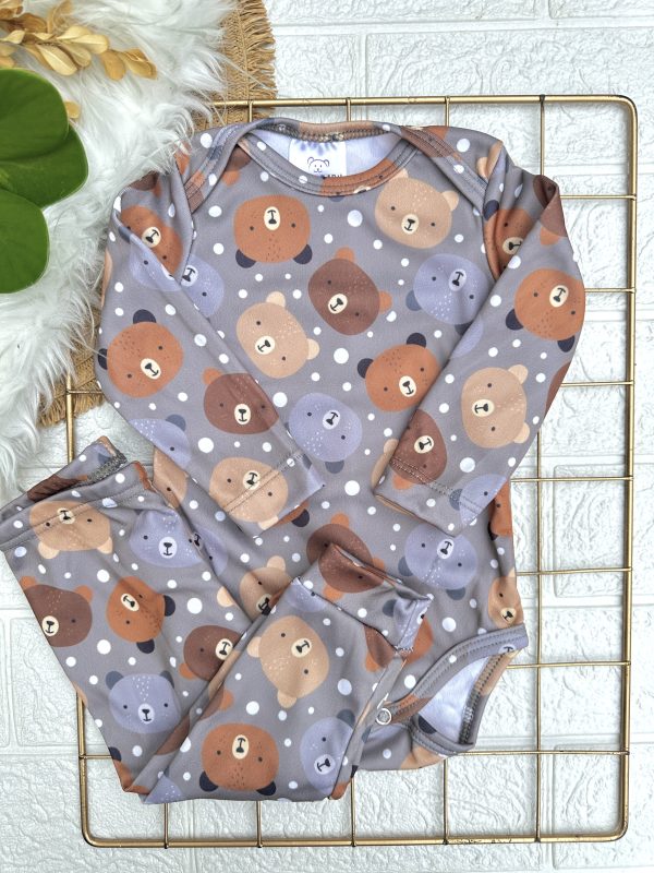 conjunto, conjuntos, conjunto pagao, conjunto pagao termico, conjunto estampado, estampado, inverno, bebe