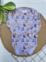 body, bodys, body avulso, body estampado, body meia estacao, body longo