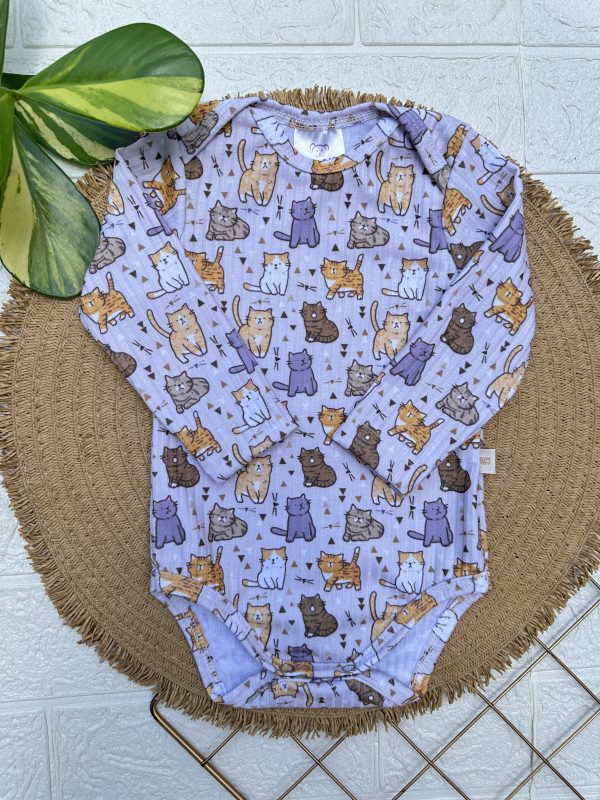 body, bodys, body avulso, body estampado, body meia estacao, body longo