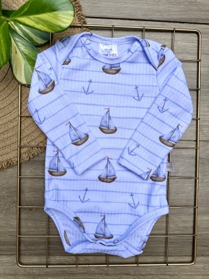 body, body avulso, body canelado, bodys, body meia estacao