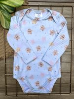 body, body avulso, bodys, body estampado, bodys, body meia estacao, body manga longa,