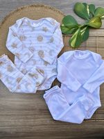 termico, termicos, conjuntos, conjunto, conjunto termico