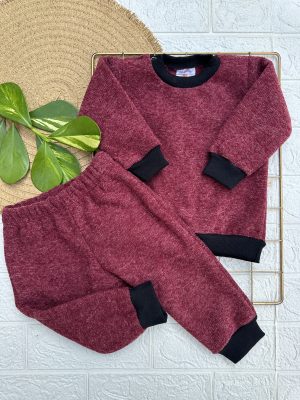 conjunto, conjuntos, conjunto boucle, conjunto rajado, conjunto inverno, conjunto quentinho