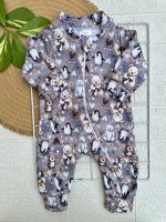 macacão, macacão termico, macacões, macacão peluciado, macacão estampado