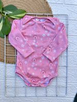 body, bodys, body canelado, body estampado, body bebe