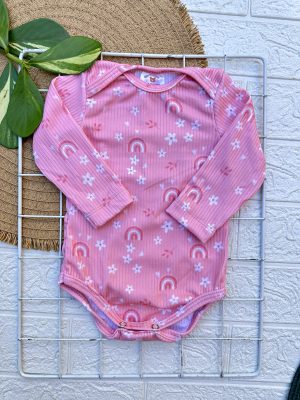 body, bodys, body canelado, body estampado, body bebe