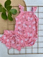 conjunto-feminino-infantil-roupa-de-bebe-verao-alca-floral-flores-tapa-fralda-body-1-scaled.jpeg
