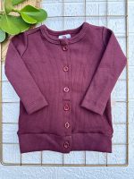 casaco-infantil-roupa-de-bebe-casaquinho-roupa-infantil-loja-de-bebe-enxoval-5-scaled.jpg