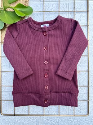 casaco-infantil-roupa-de-bebe-casaquinho-roupa-infantil-loja-de-bebe-enxoval-5-scaled.jpg