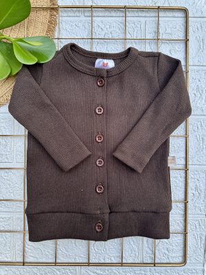 casaco-infantil-roupa-de-bebe-casaquinho-roupa-infantil-loja-de-bebe-enxoval-6-scaled.jpg