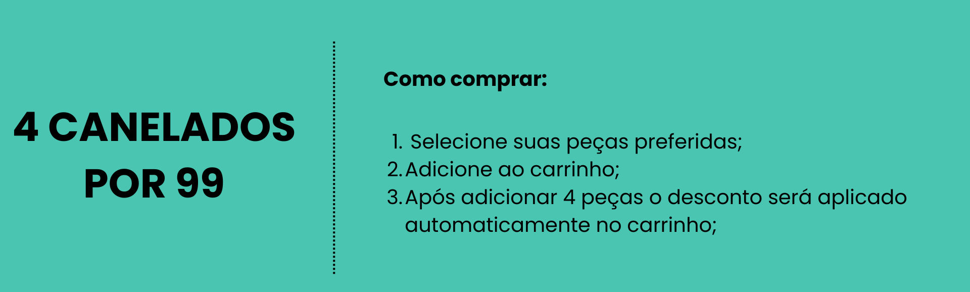 Banner de instrução – desktop (1)