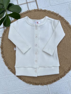 casaco, casaco off, casaco canelado, casaco com botao, casacos