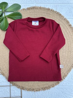 blusa, blusas, blusa canelada, blusa gola alta, blusa meia estacao, blusa inverno