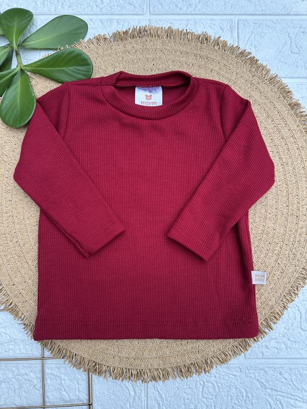 blusa, blusas, blusa canelada, blusa gola alta, blusa meia estacao, blusa inverno