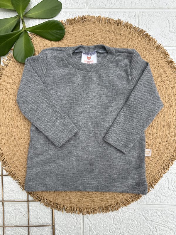 blusa, blusas, blusa canelada, blusa meia estação, blusa inverno, blusa gola alta, blusa manga longa