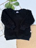 blusa, blusas, blusa teddy, blusa teddy unissex, blusa quente, blusa inverno, inverno