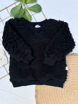 blusa, blusas, blusa teddy, blusa teddy unissex, blusa quente, blusa inverno, inverno
