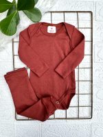 conjunto, conjuntos, pagão, pagões, liso, algodão, body, calça