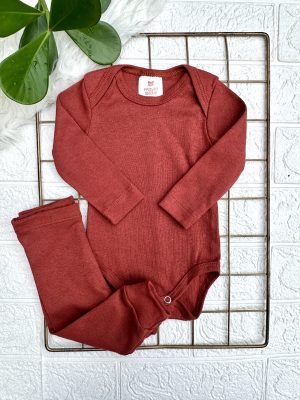 conjunto, conjuntos, pagão, pagões, liso, algodão, body, calça