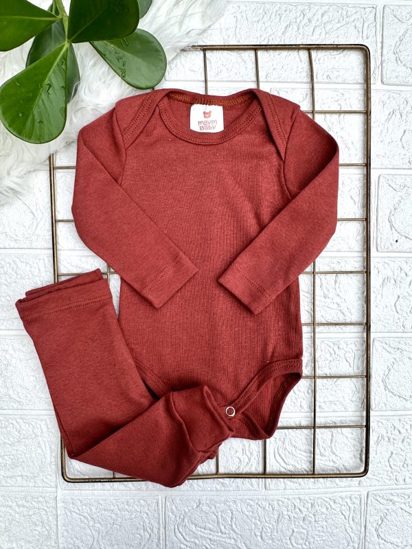 conjunto, conjuntos, pagão, pagões, liso, algodão, body, calça