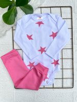 conjunto, conjuntos, pagão, estampado, body, calça, conjunto liso, conjunto canelado