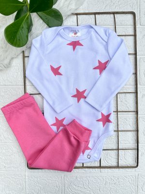 conjunto, conjuntos, pagão, estampado, body, calça, conjunto liso, conjunto canelado