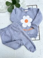 conjunto, conjuntos, conjunto moletom, conjunto peluciado, estampado