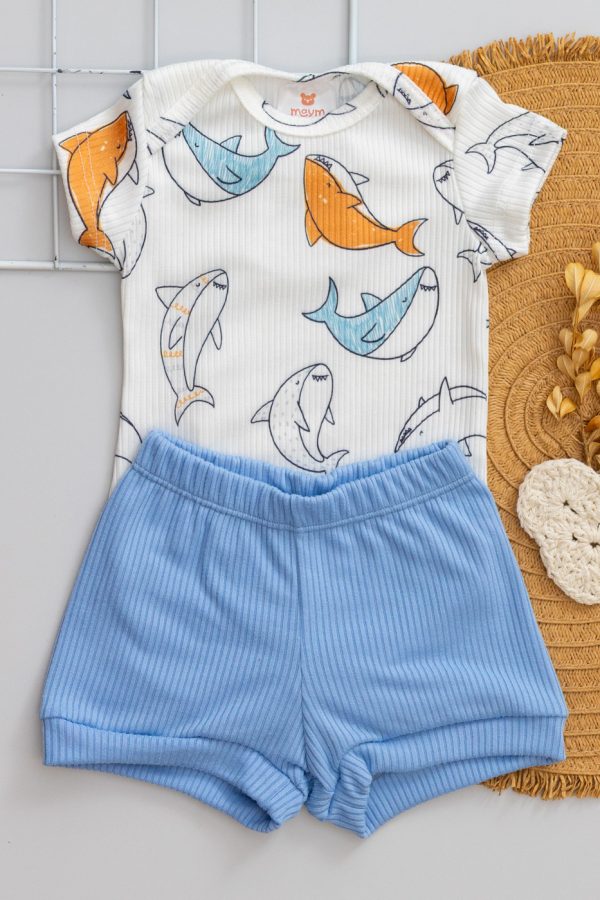 conjunto, conjuntos, verão, body, tapa fralda, bebe, menino